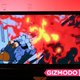 Image for article titled Philips Hue's Play Gradient Ain't Cheap, But It's the Lightstrip Your TV Deserves